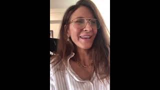 Queer As Folk Michelle Clunie