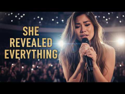 What Happened to Jessica Sanchez After Winning AGT 2025? 2026 Update