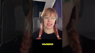 Художников из-за ИИ жалко