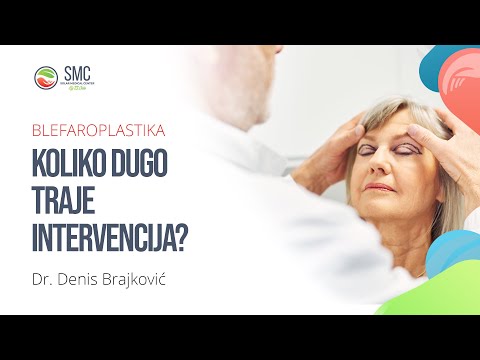 Video: Koliko dugo traje malo suđenje?