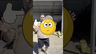 3 Reasons Not To Buy 37 Inch Tyres.