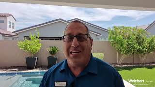 Do Open Houses Still Work in 2025? | What Every Seller Needs to Know
