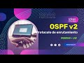 WebiLab - Protocolo OSPFv2