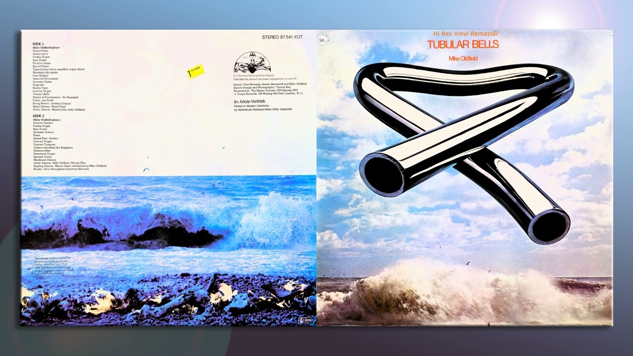 マイク オールドフィールド 1st ~ 9作 Deluxe Edition マイク オールドフィールド 1st ~ 9作 Deluxe Edition OLDFIELD