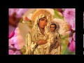 Матінці Марії 🌸 Весна буяє (Ukr)