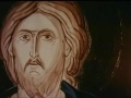 «Вера святых» 33 серийный документальный фильм об основах вероучения Православной Церкви
