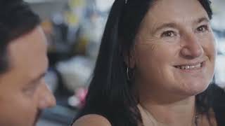 Famous Rich Wedding Poor Wedding S1E1 | Budget Swap Sparks Wedding Drama Wealth