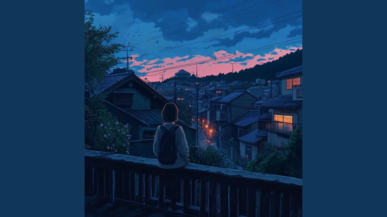 Watch Layover Light on YouTube Watch Layover Light on YouTube