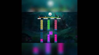 0709 GSCSG Face HM YY F4