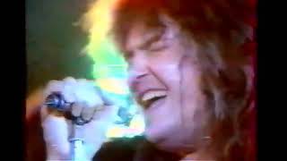 Slava Sinchuk & Galaxy - Lady Music...