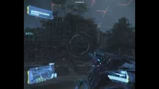Crysis 3 trainer working 110% window 7,8