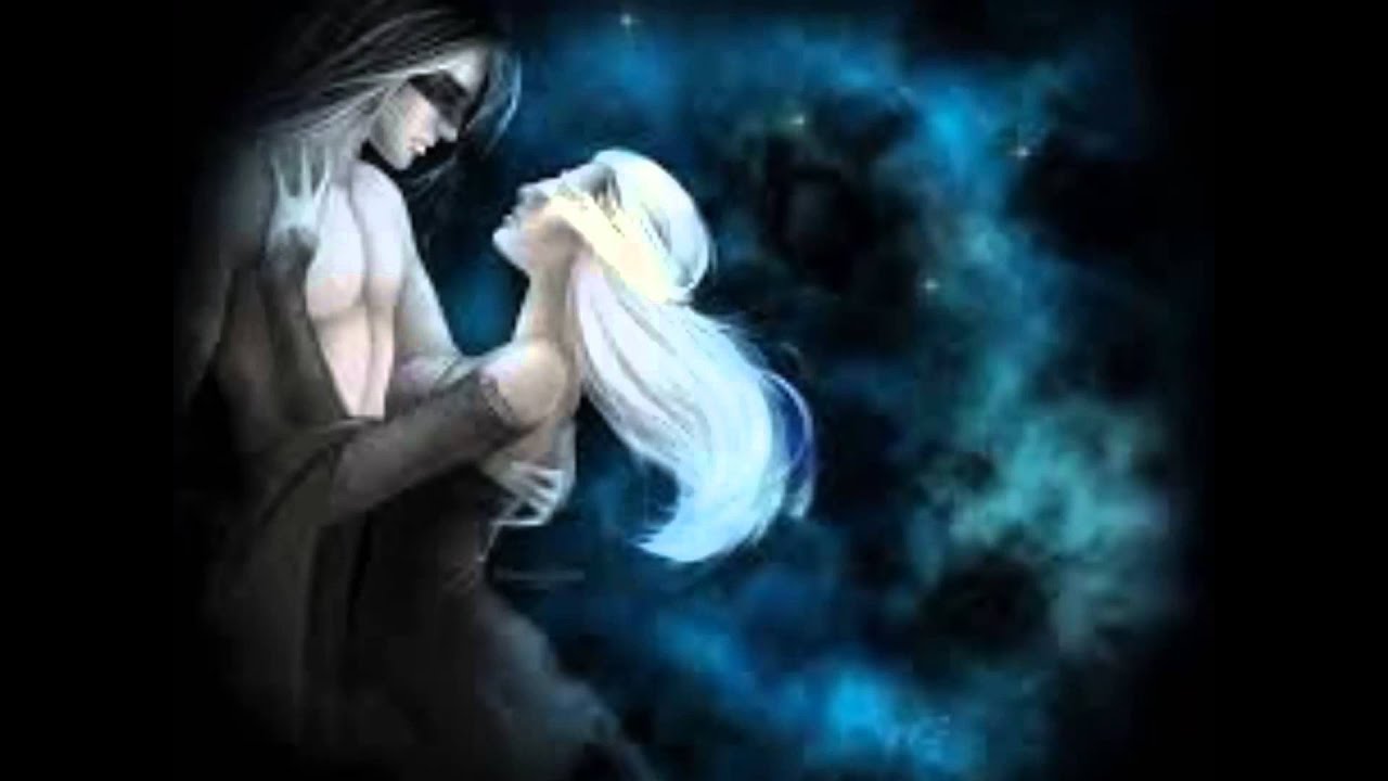 фэнтези любовь. даррен эллохар темная империя. финвэ и мириэль. фэнтези любовь. страсть эльфа.