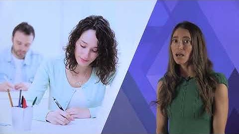 Edit course  Partner Site   MUF0091 Mathematics Unit 1   Semester 1, 2026   Home