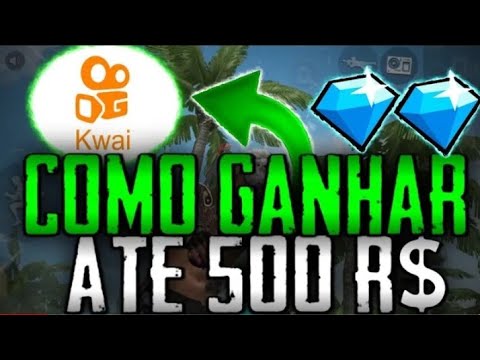 COMO GASTAR O