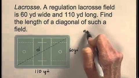Developmental Mathematics Ch14 Ex35