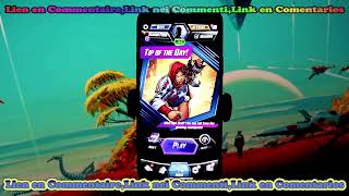 Marvel Snap Trucos Oro Y Creditos Ilimitados Gratis 2025