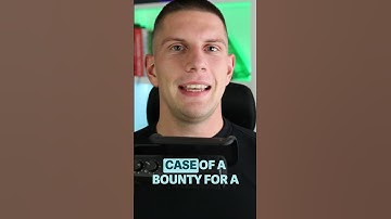 My first scalable 0day #bugbounty #bugbountytips #bugbountyhunter