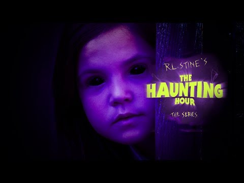 the-haunting-hour-channel-trailer---the-haunting-hour