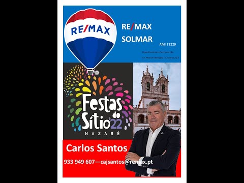 Festas do Sitio - Vendidos