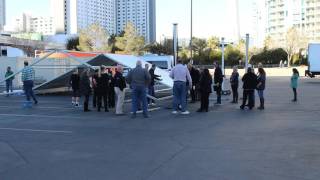 2016 CRA Rental Rally Seminars