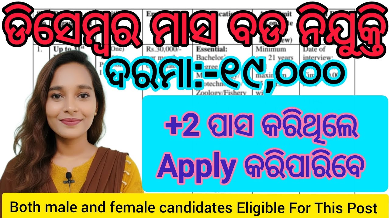 DRDO Recruitment 2025 - Notification Out For 764 Technical Assistant And Technician Post 