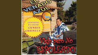 Versión 1 del video