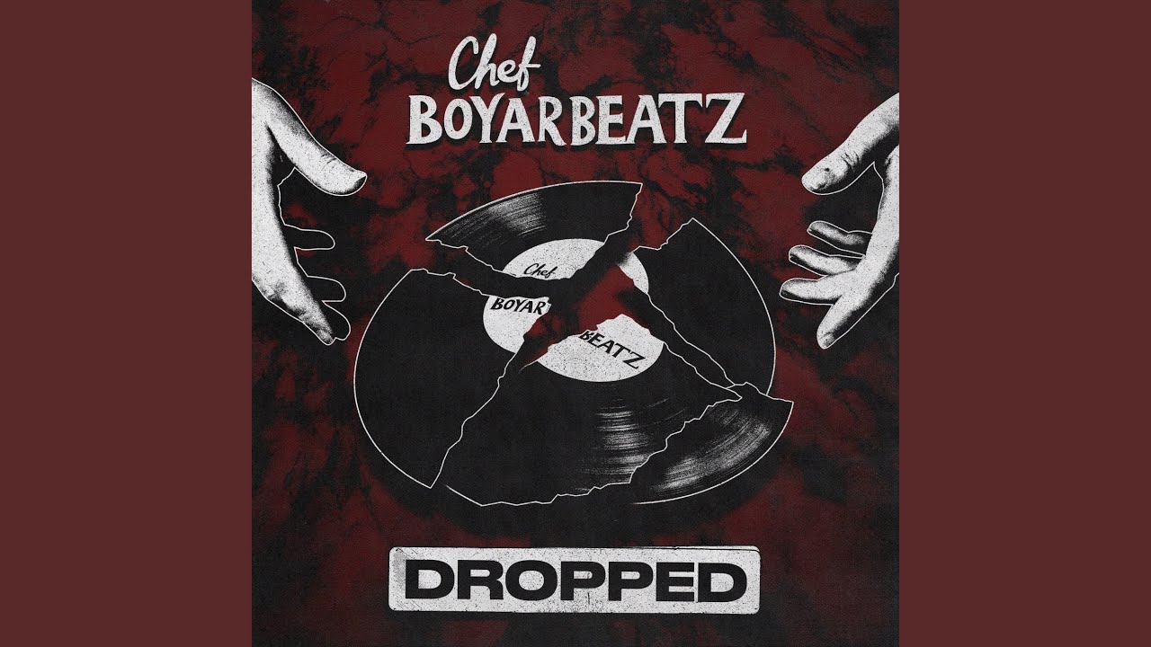 Dropped adlı videoyu YouTube'da izle Dropped adlı videoyu YouTube'da izle