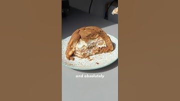 EXPRESS TIRAMISU CAKE 🍰☕🤤#tiramisu #homemadedessert