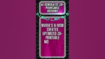 AI Designs mRNA Vaccines in Days 💉 #AIHustle #TechTrends @digitalhustlelab_official1