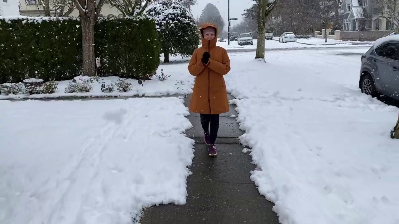 Где Искать/ Найти Мужчину для Отношений? Колена