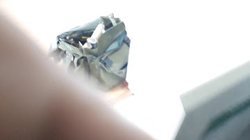 Thông tắc chậu rửa bát tại quận Ba Đình 097670756i