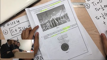 Assignment Dynamics Part 2