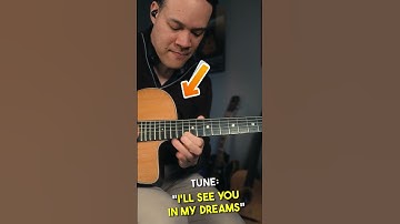 LICK, SOLO, TAB  - ALLJLED Day #39