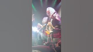 Free Bird Skynyrd. 2021 Noblesville