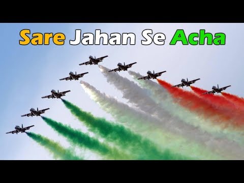 sare-jahan-se-accha-|-sare-jahan-se-acha-song-in-child-voice-|-sare-jahan-se-achha-hindustan-hamara