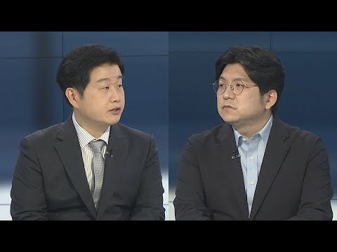 [뉴스포커스] 거리두기 없는 첫 명절…&amp;#39;일상방역&amp;#39; 시험대 / 연합뉴스TV (YonhapnewsTV)
