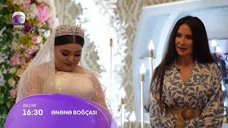 Ənənə Boğçası - Goranboy rayonu: Nərimanlı kəndi 26.07.2026 ANONS