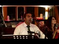 Aem Saqiyan - Ifan,Bilal, & Mahmeet -  Live in Sydney Mp3 Song
