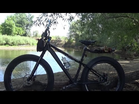 Spring Creek Trail Ft, Collins Colorado