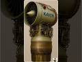 Kaveri engine update ! #kaveriengine