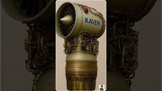 Kaveri engine update ! #kaveriengine