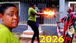 The Latest Movie Of Lizzy Gold Dat Won Her So Many Awards