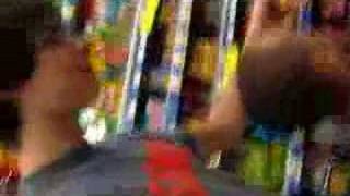 Baby Nov And Mommy Wahov