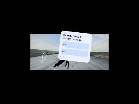 #roblox should I make it
