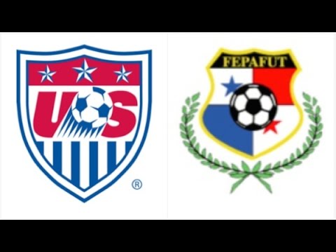Image Result For Ao Vivo Vs Streaming En Vivo Streaming En Streaming Image Result For Ao Vivo Vs Streaming En Vivo Streaming En Streaming
