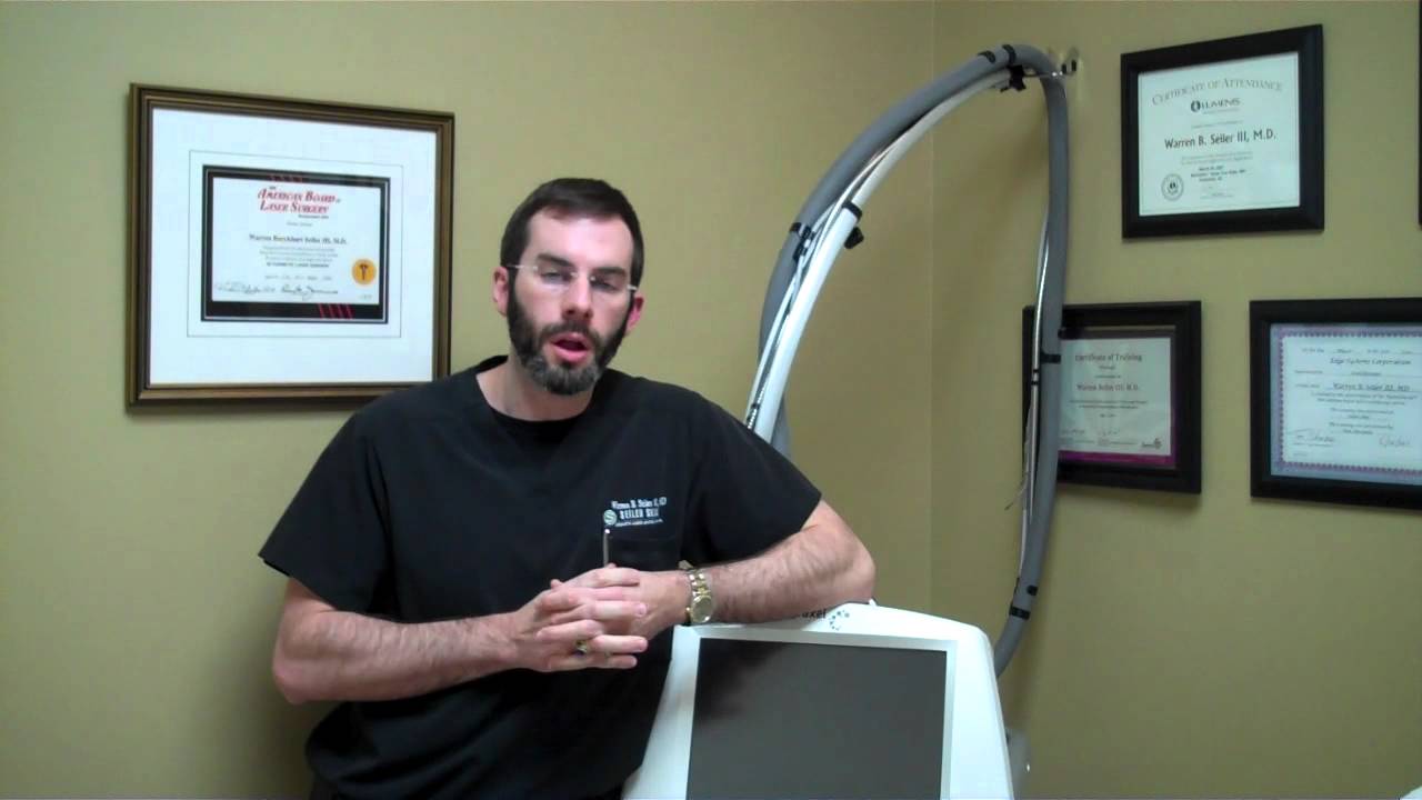 ABLS Video with Dr Seiler - YouTube