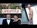 Daniel Day-Lewis Biography | Family | Childhood | House | Net worth | Car collection |Lifestyle 2018