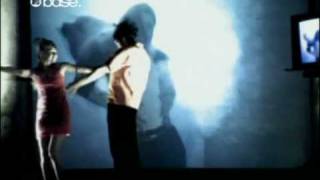Michael Jackson - HIStory (Remix) (Tony Moran's History Lesson) Resimi
