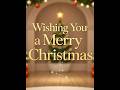 🎄 Christmas Wishes Filled with Love &amp; Joy ❤️#MerryChristmas#ytshorts#shorts#ChristmasShorts