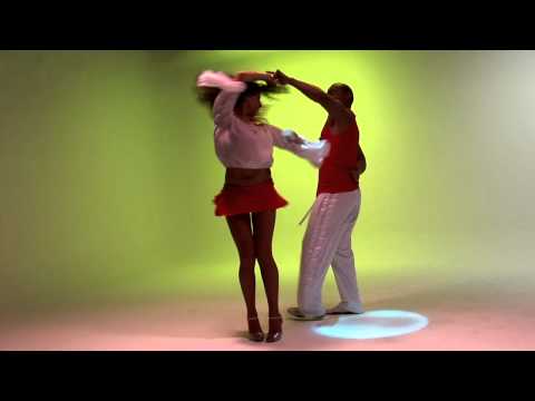 Academia De Baile